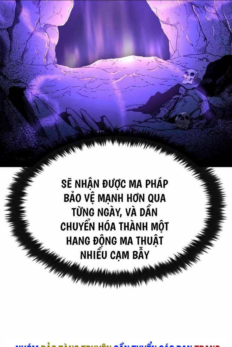 Chương 21 - Trang 116