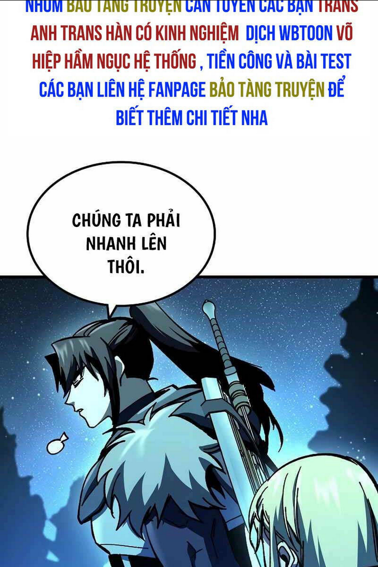 Chương 21 - Trang 117