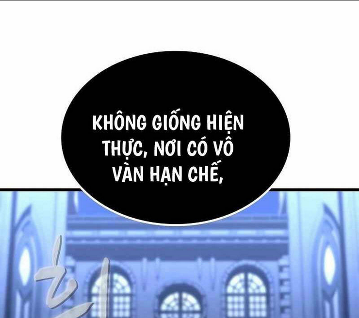 Chương 21 - Trang 13