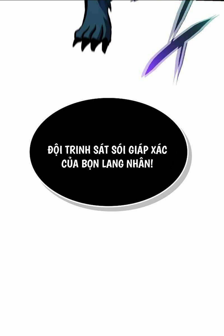 Chương 21 - Trang 128