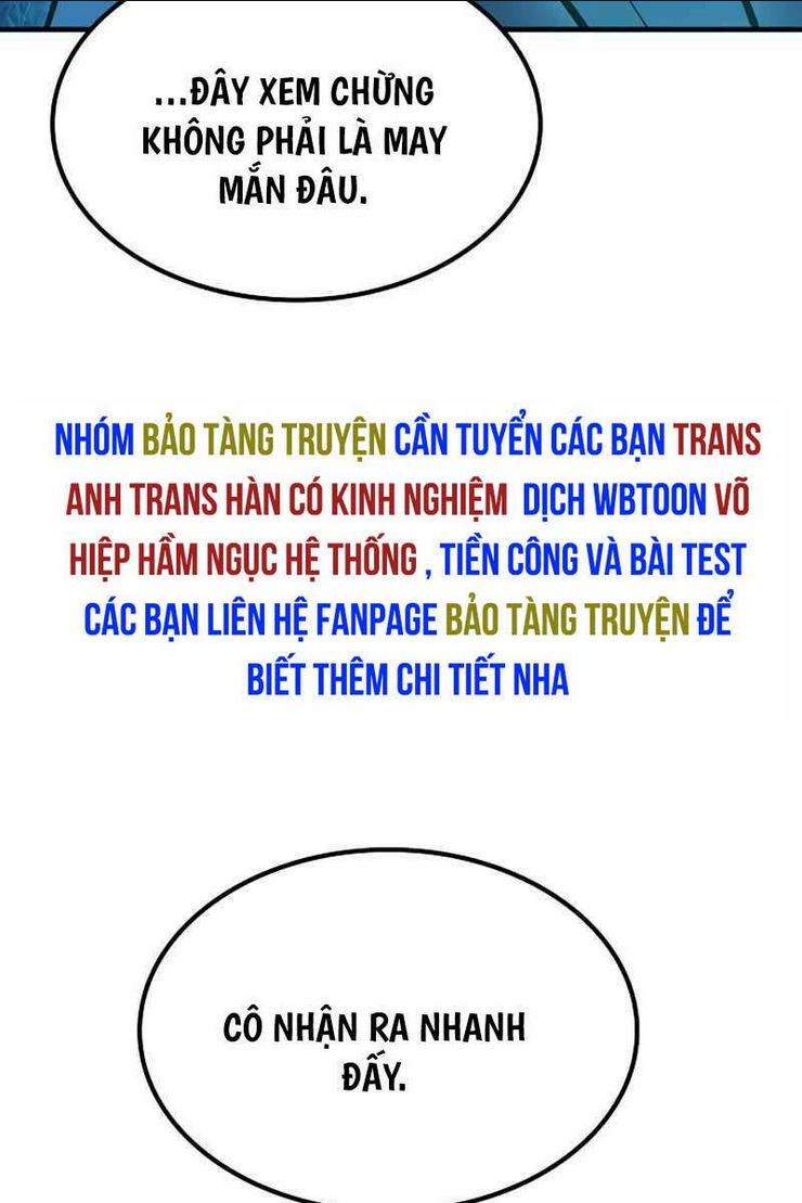 Chương 21 - Trang 130