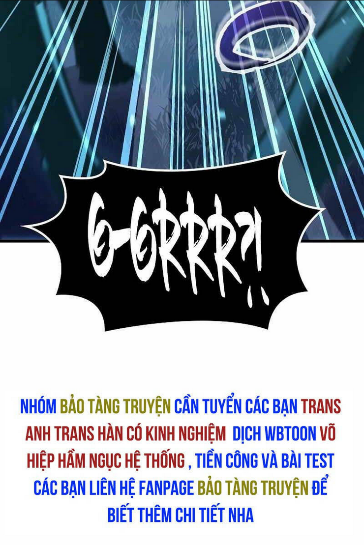 Chương 21 - Trang 137