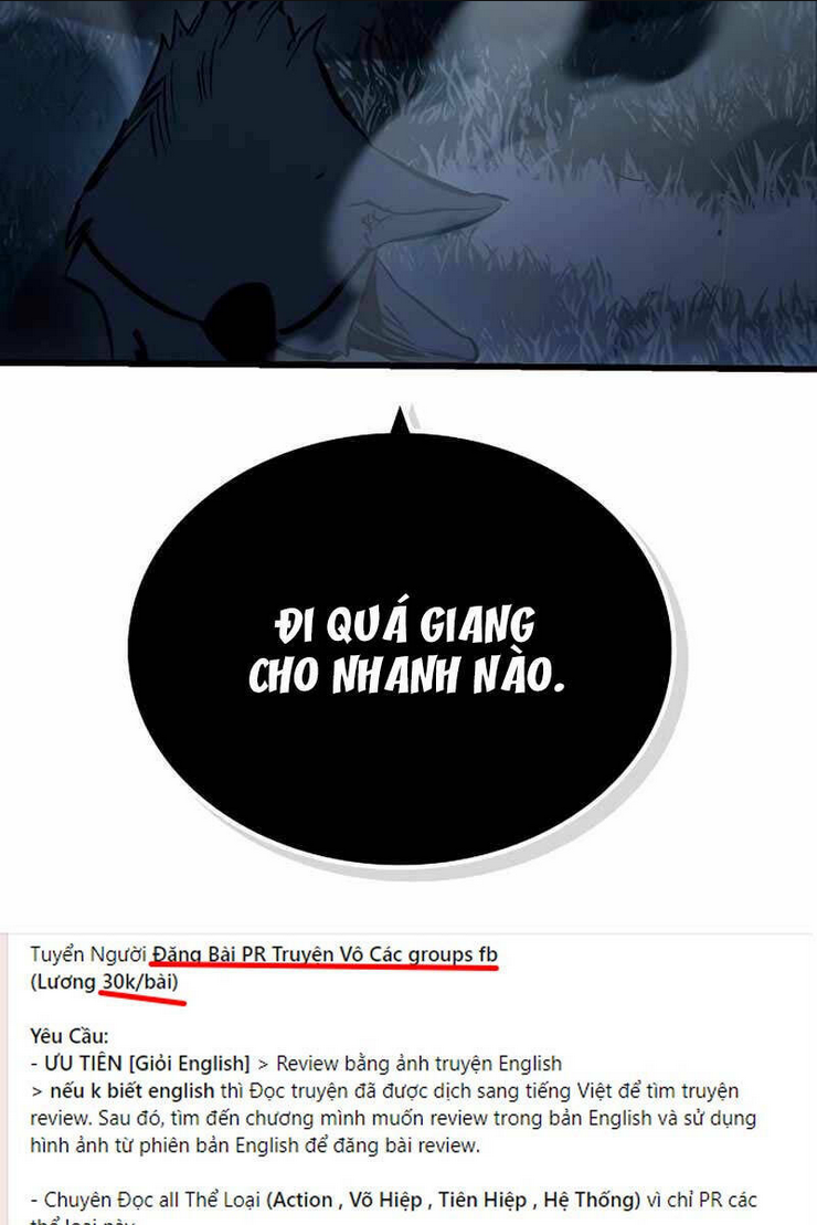 Chương 21 - Trang 141