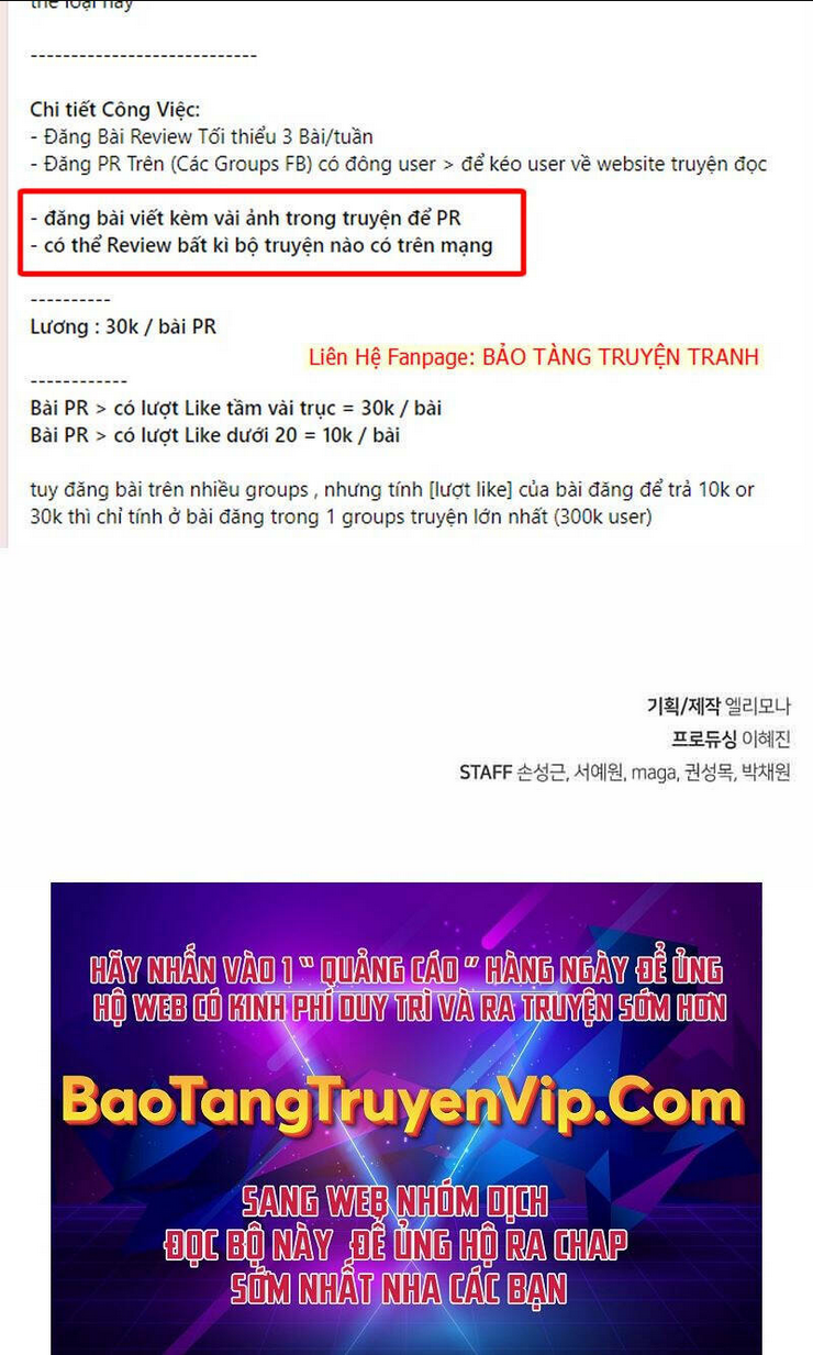 Chương 21 - Trang 142