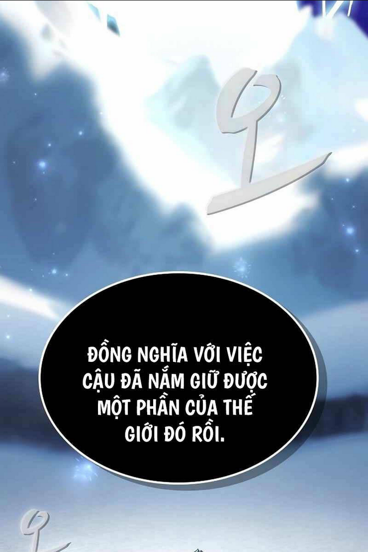 Chương 21 - Trang 17