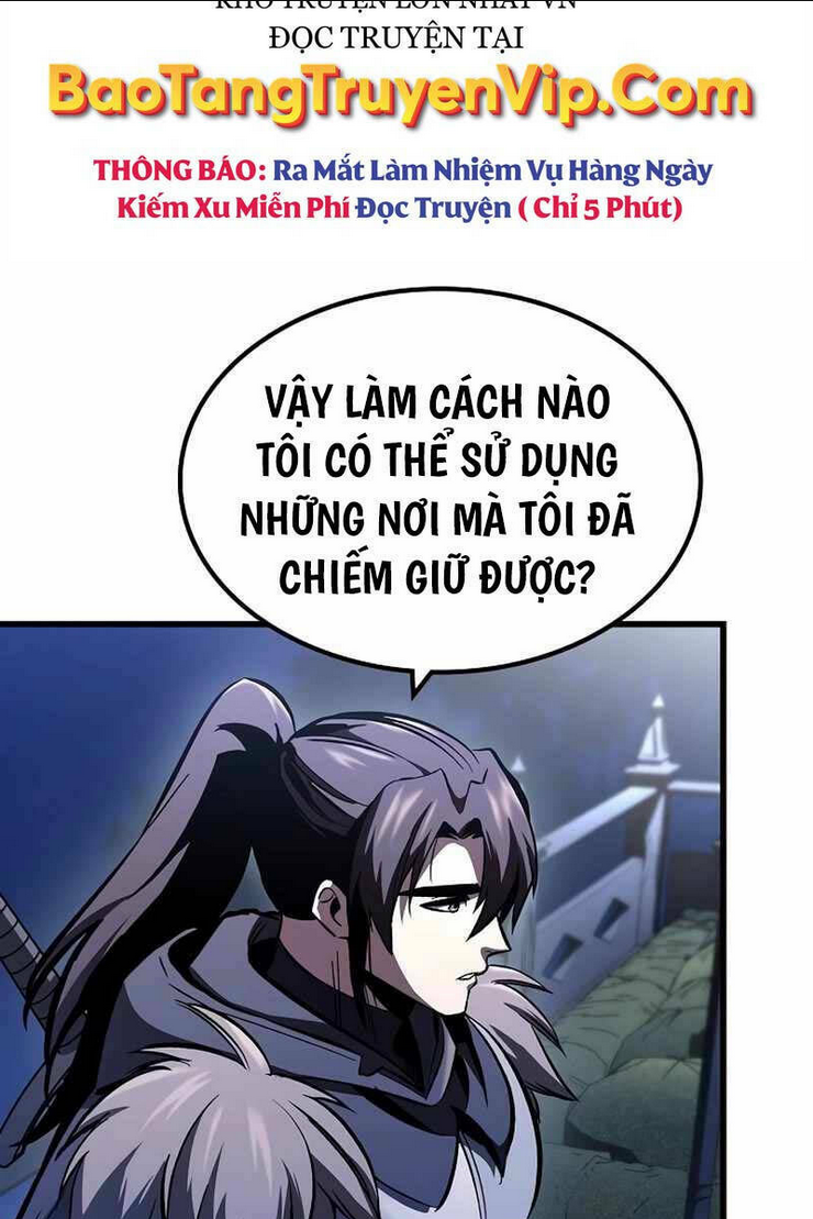 Chương 21 - Trang 19
