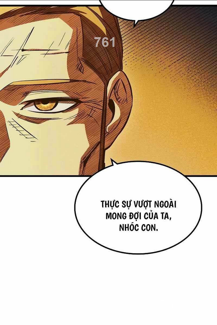 Chương 21 - Trang 3
