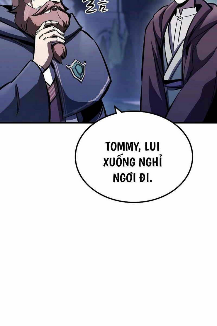 Chương 21 - Trang 21