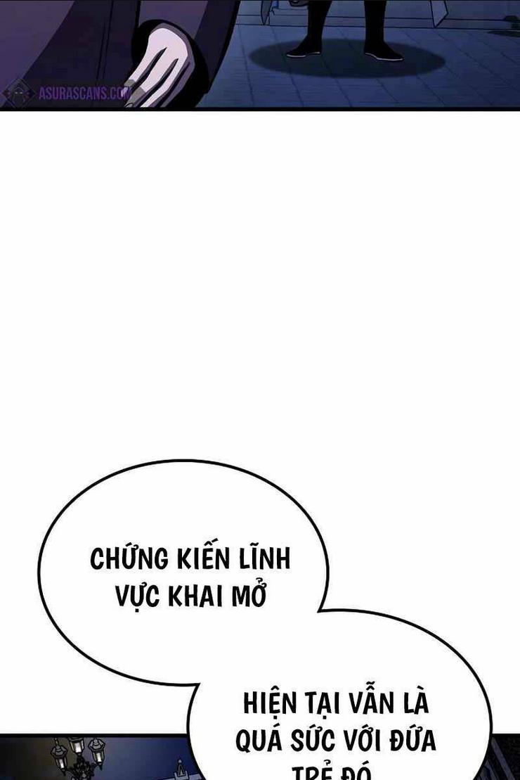 Chương 21 - Trang 24
