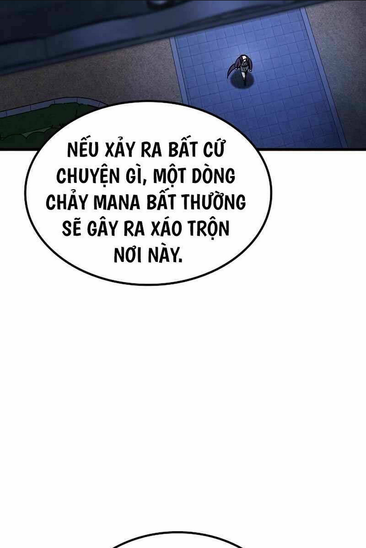 Chương 21 - Trang 26