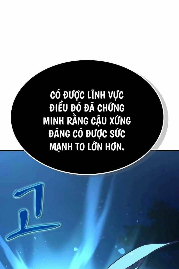Chương 21 - Trang 4