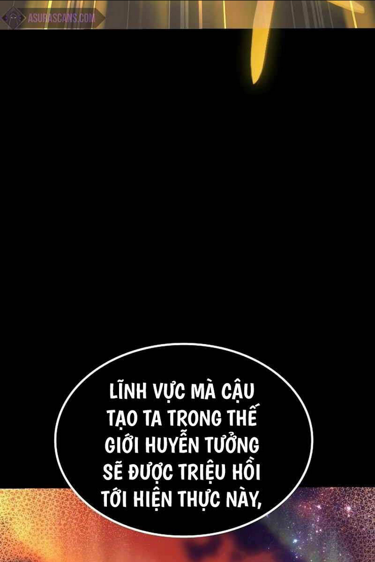 Chương 21 - Trang 32