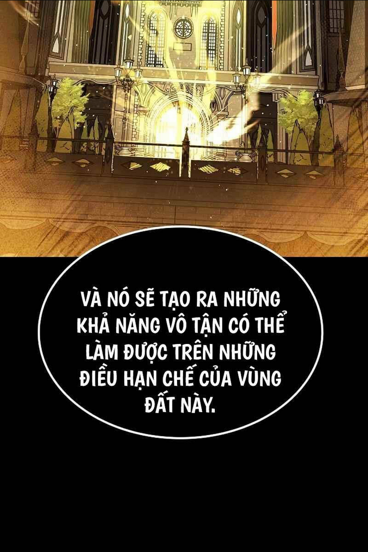 Chương 21 - Trang 34