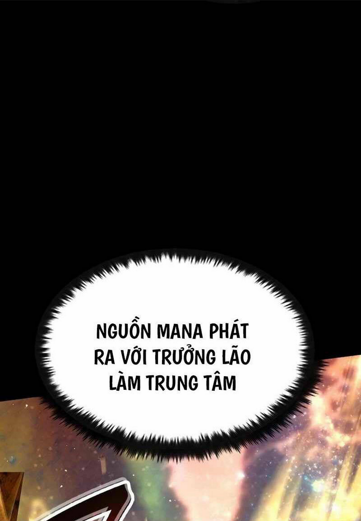 Chương 21 - Trang 38