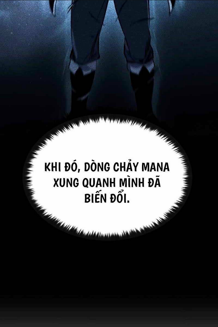 Chương 21 - Trang 42