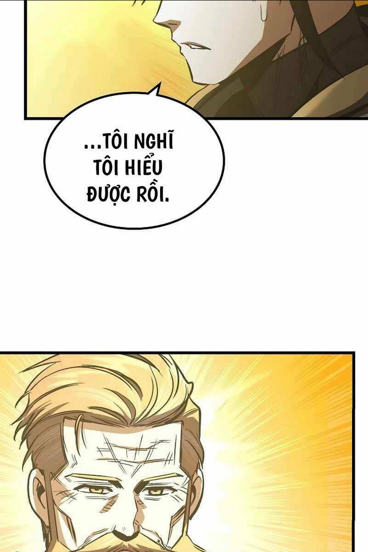 Chương 21 - Trang 44