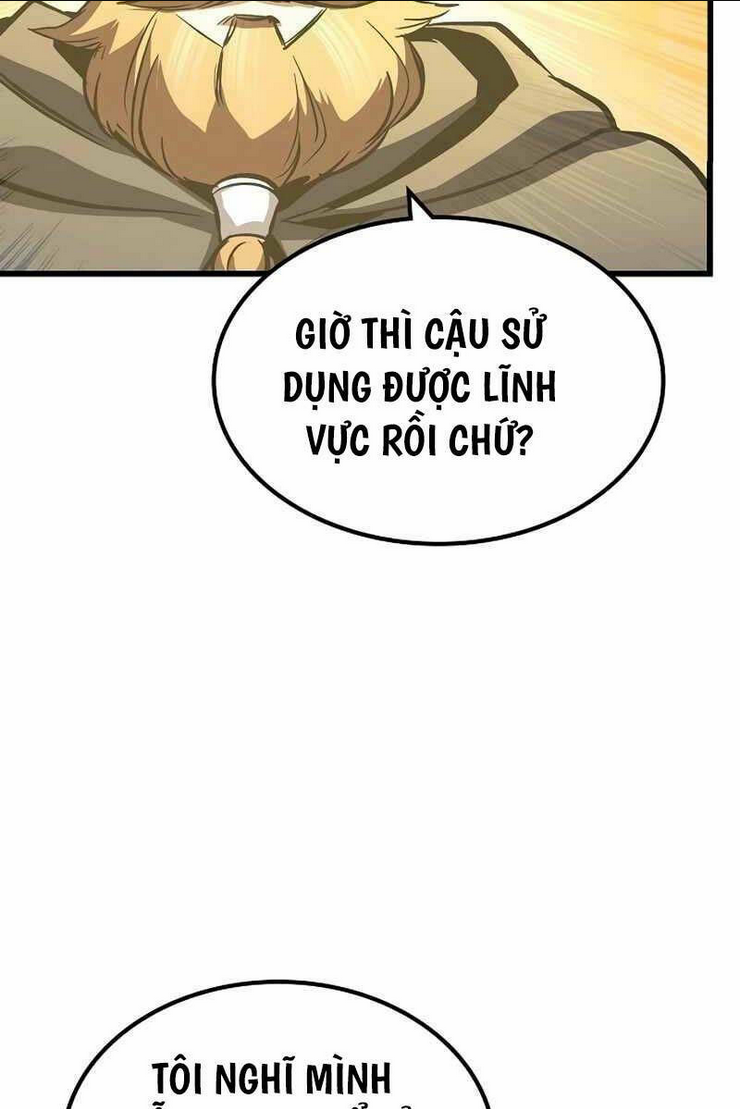 Chương 21 - Trang 45