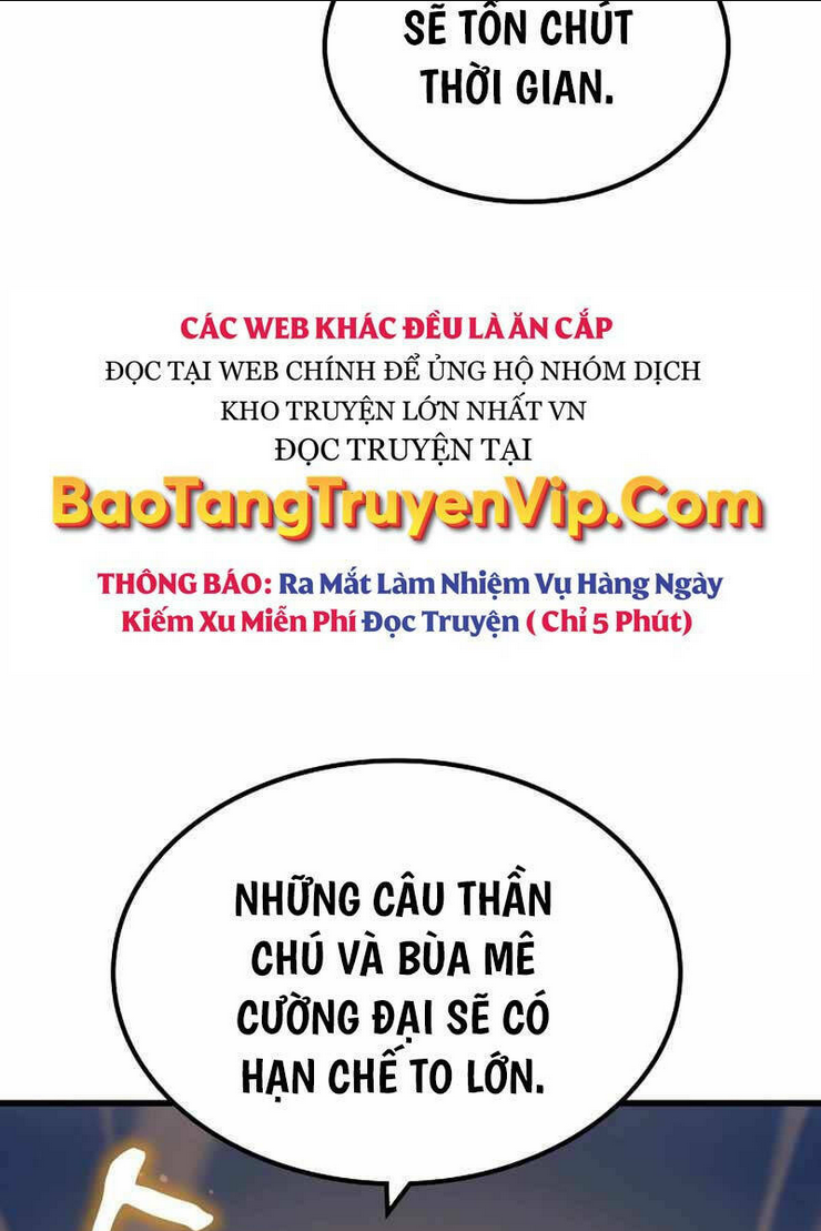 Chương 21 - Trang 47