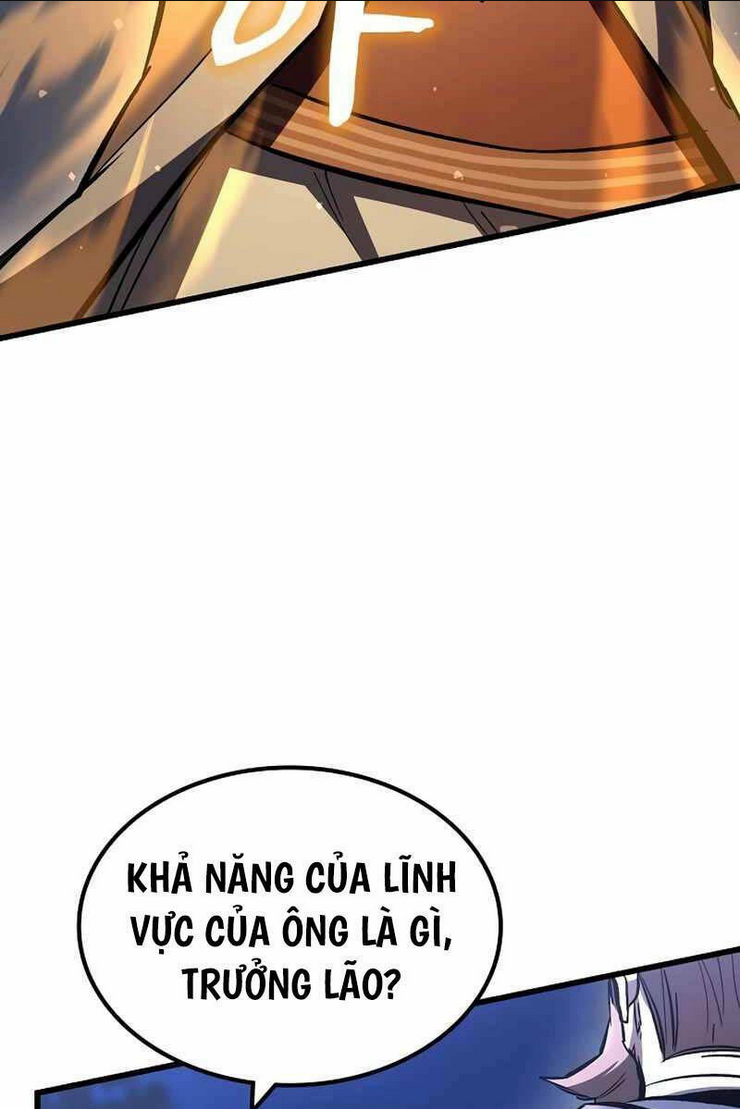 Chương 21 - Trang 49