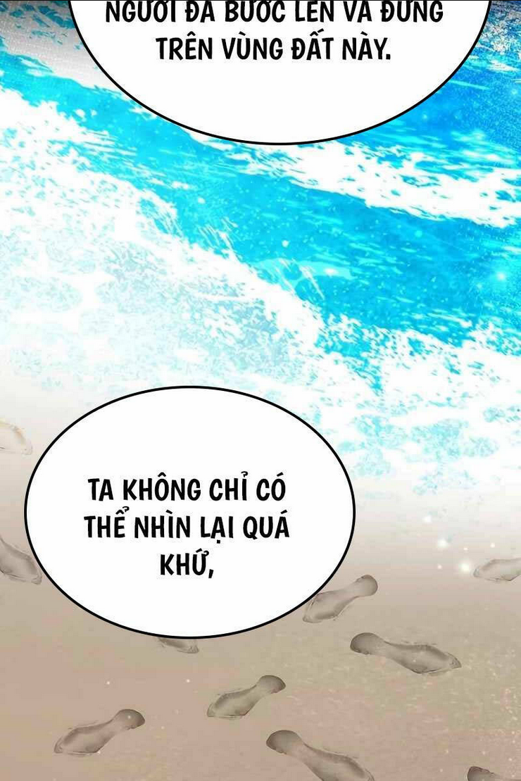 Chương 21 - Trang 53