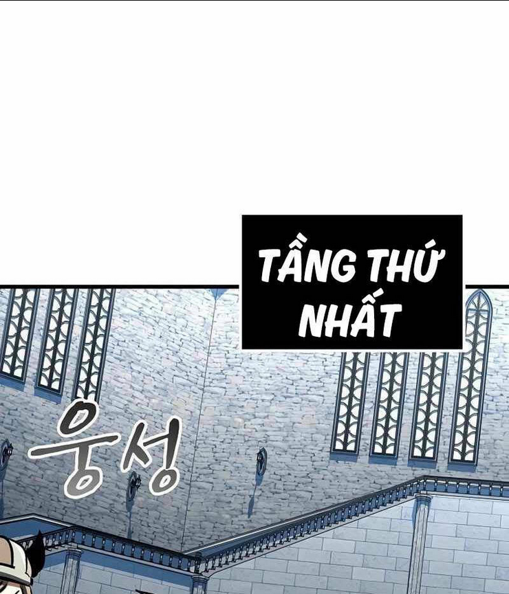 Chương 21 - Trang 63