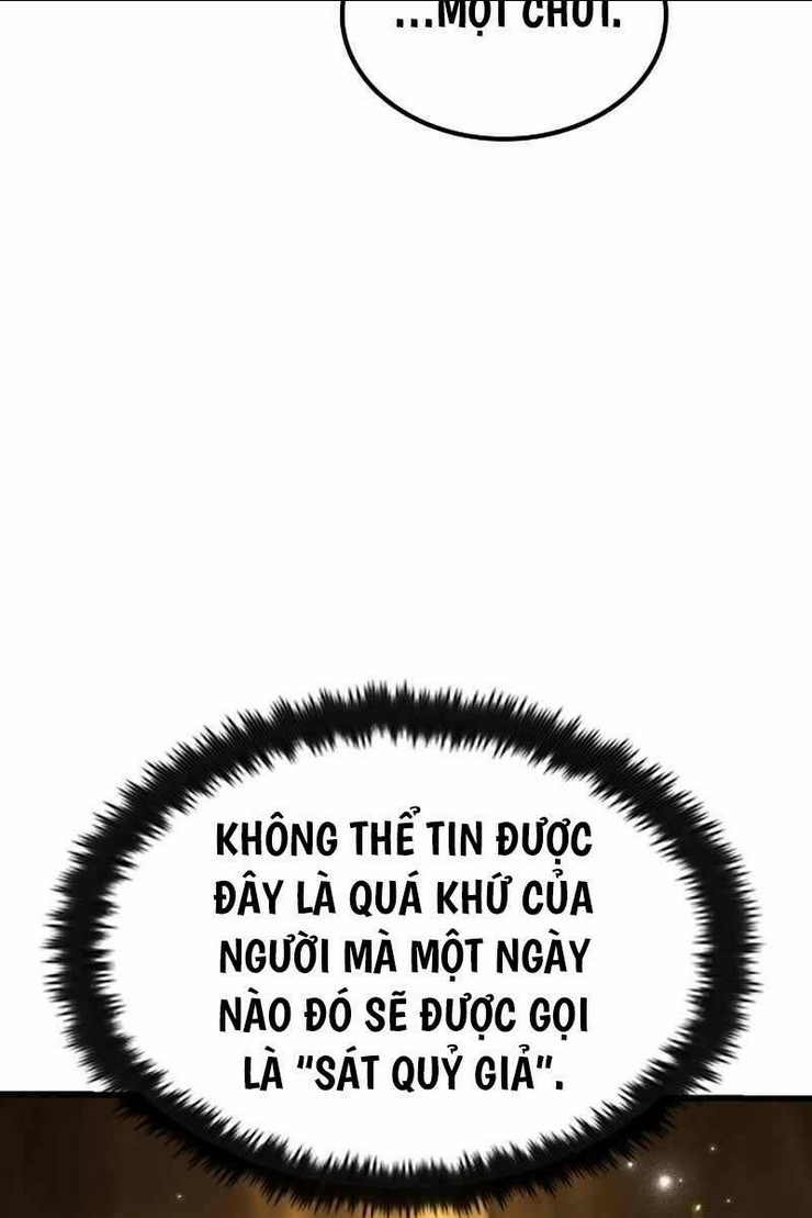Chương 21 - Trang 66