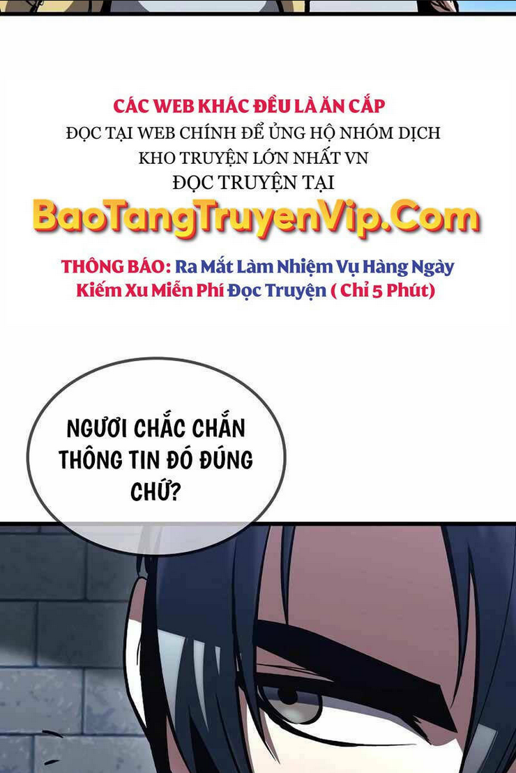 Chương 21 - Trang 69