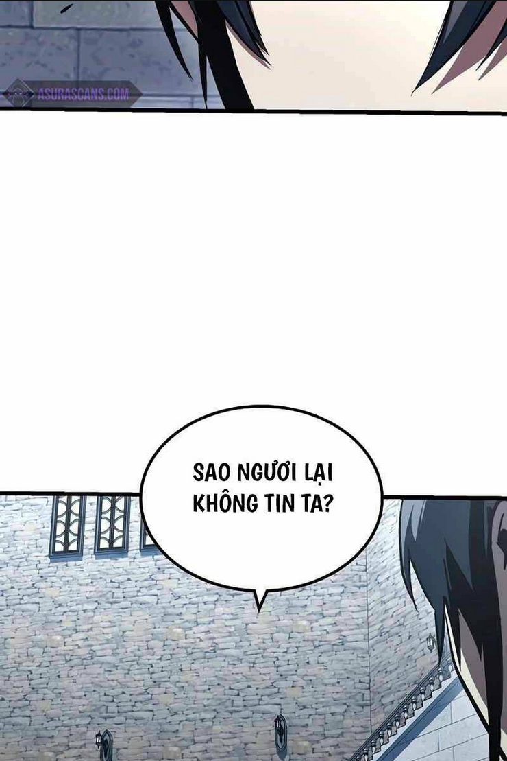 Chương 21 - Trang 70