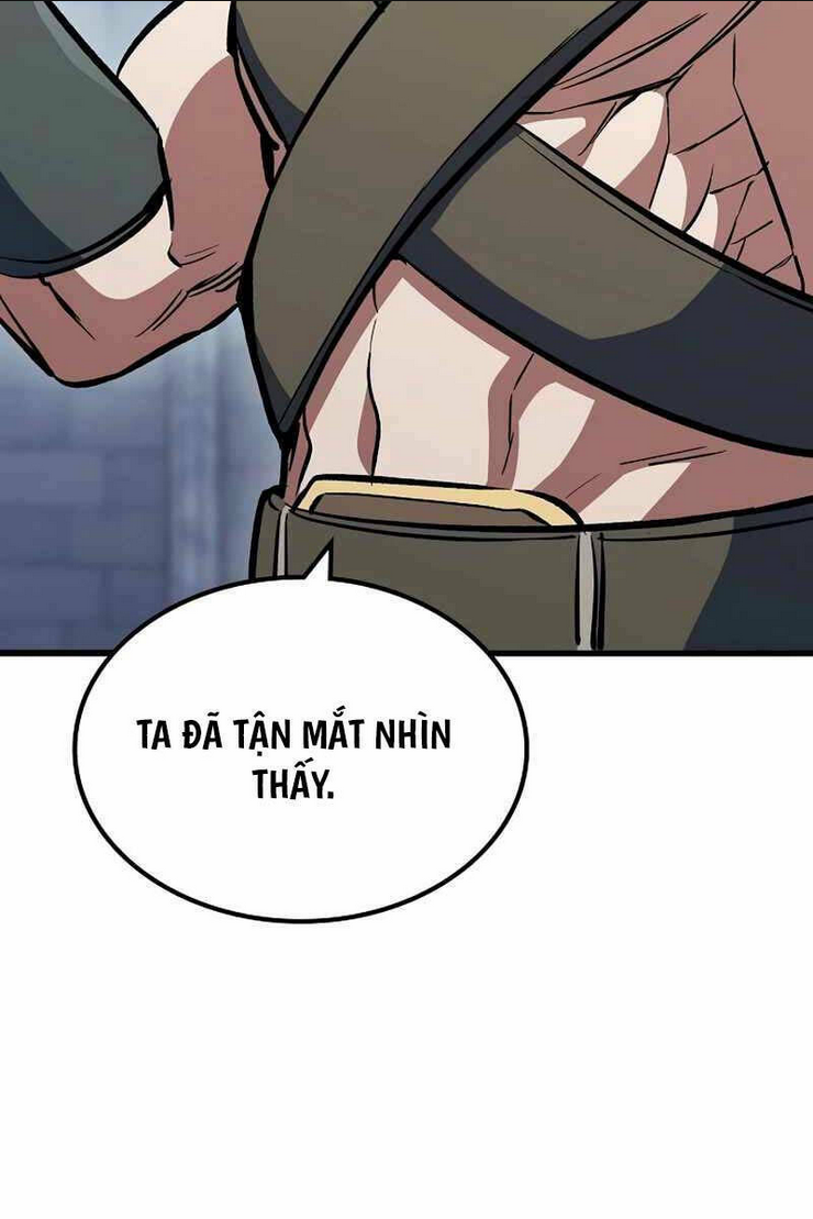 Chương 21 - Trang 73