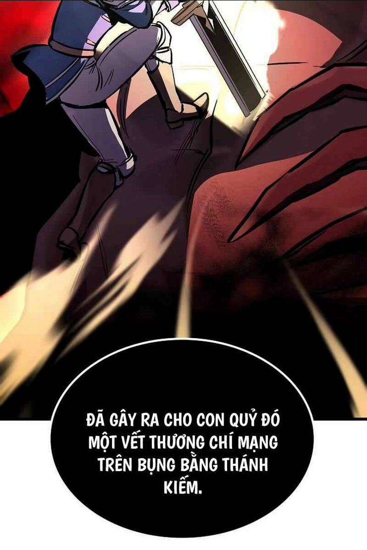 Chương 21 - Trang 75