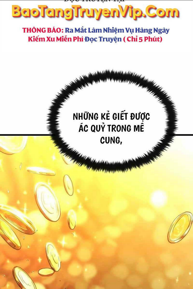 Chương 21 - Trang 78