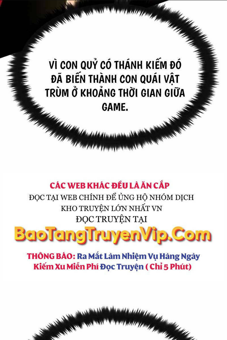 Chương 21 - Trang 82