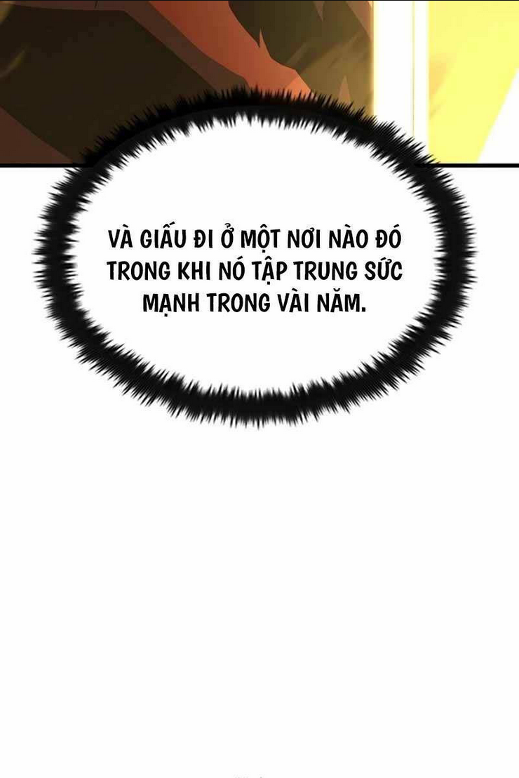 Chương 21 - Trang 84