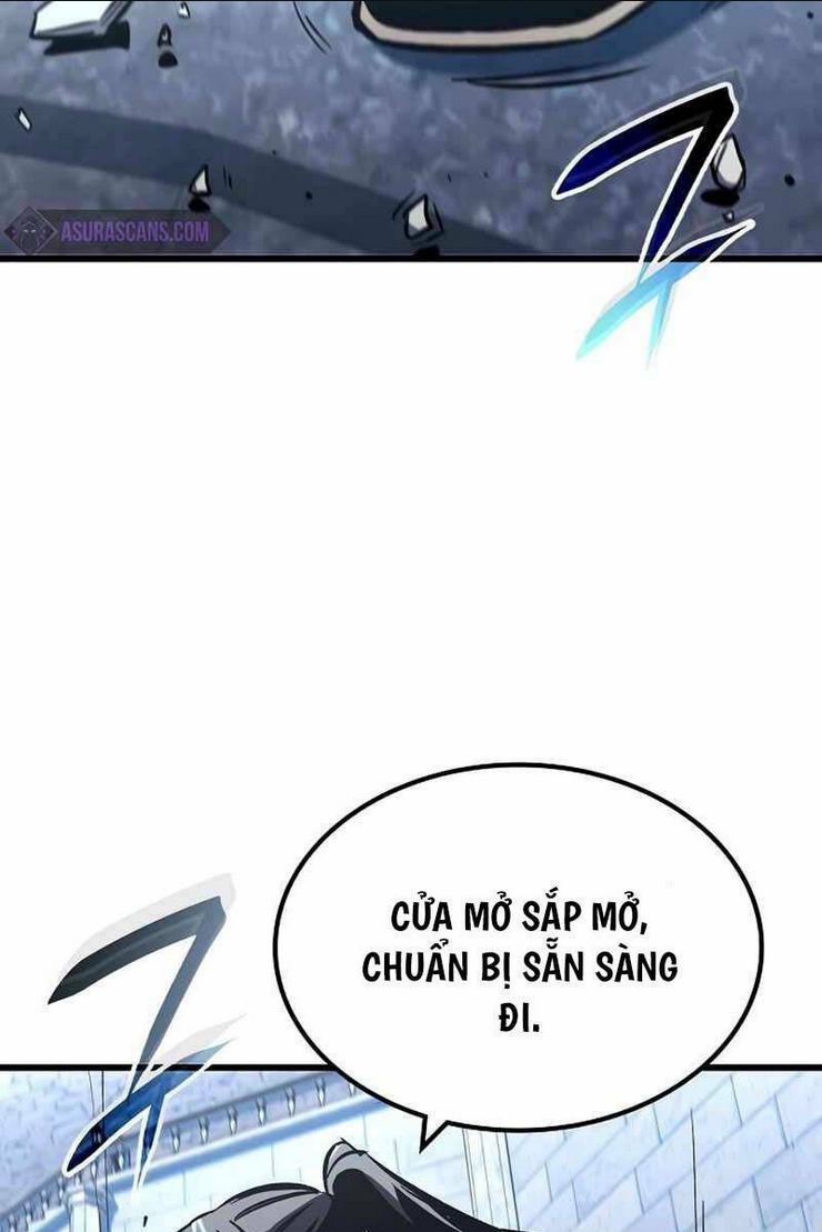 Chương 21 - Trang 86