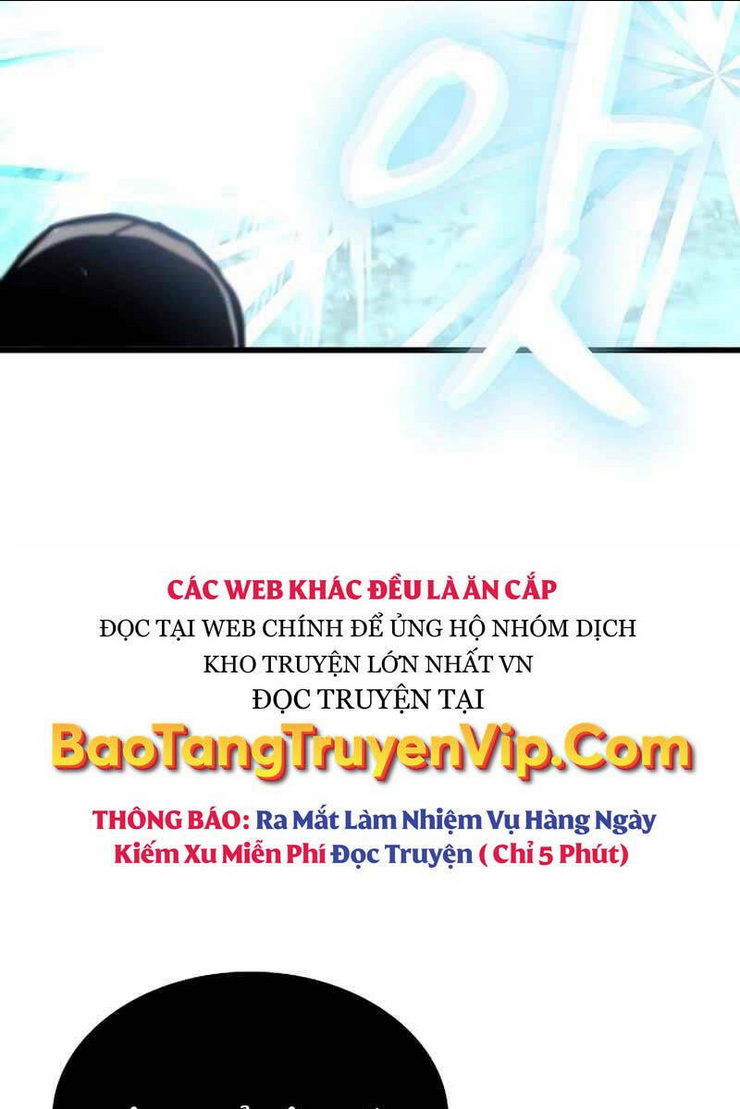 Chương 21 - Trang 90