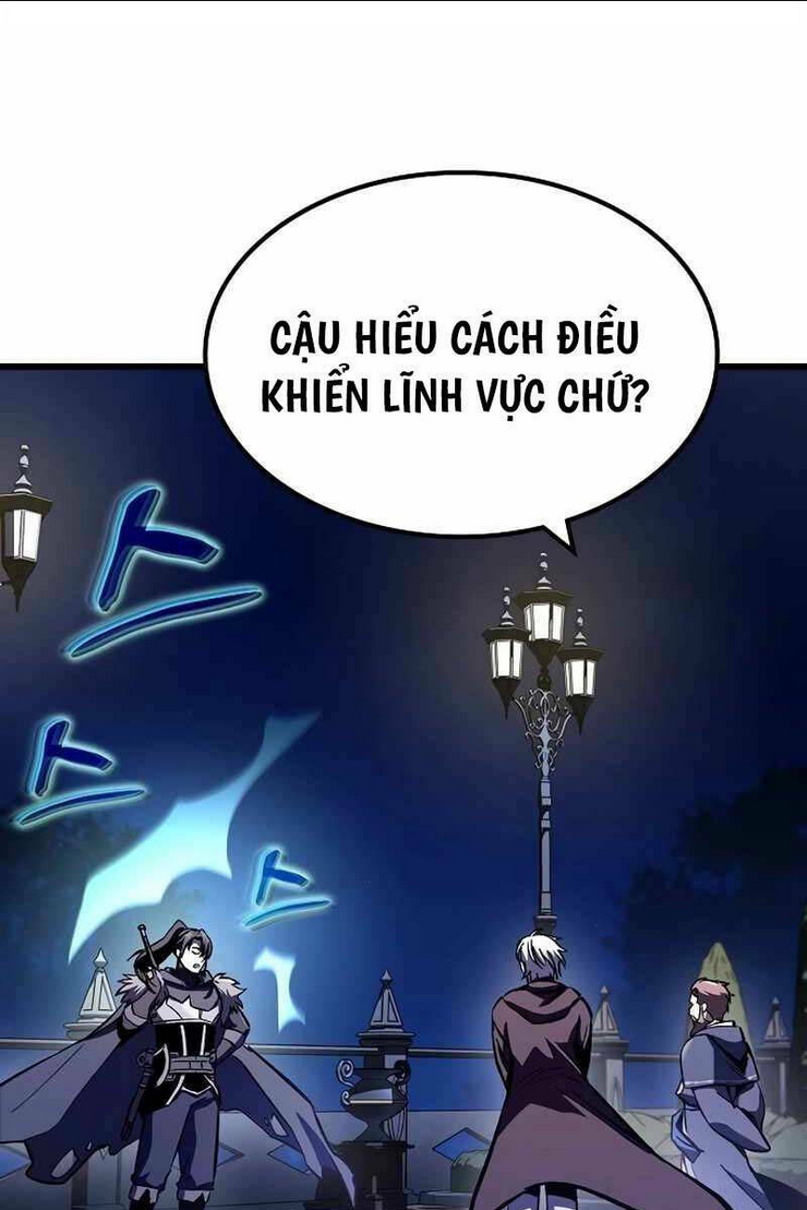 Chương 21 - Trang 10