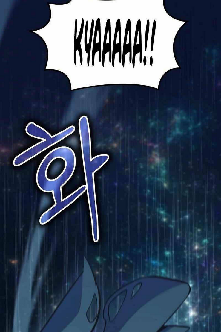 Chương 21 - Trang 94