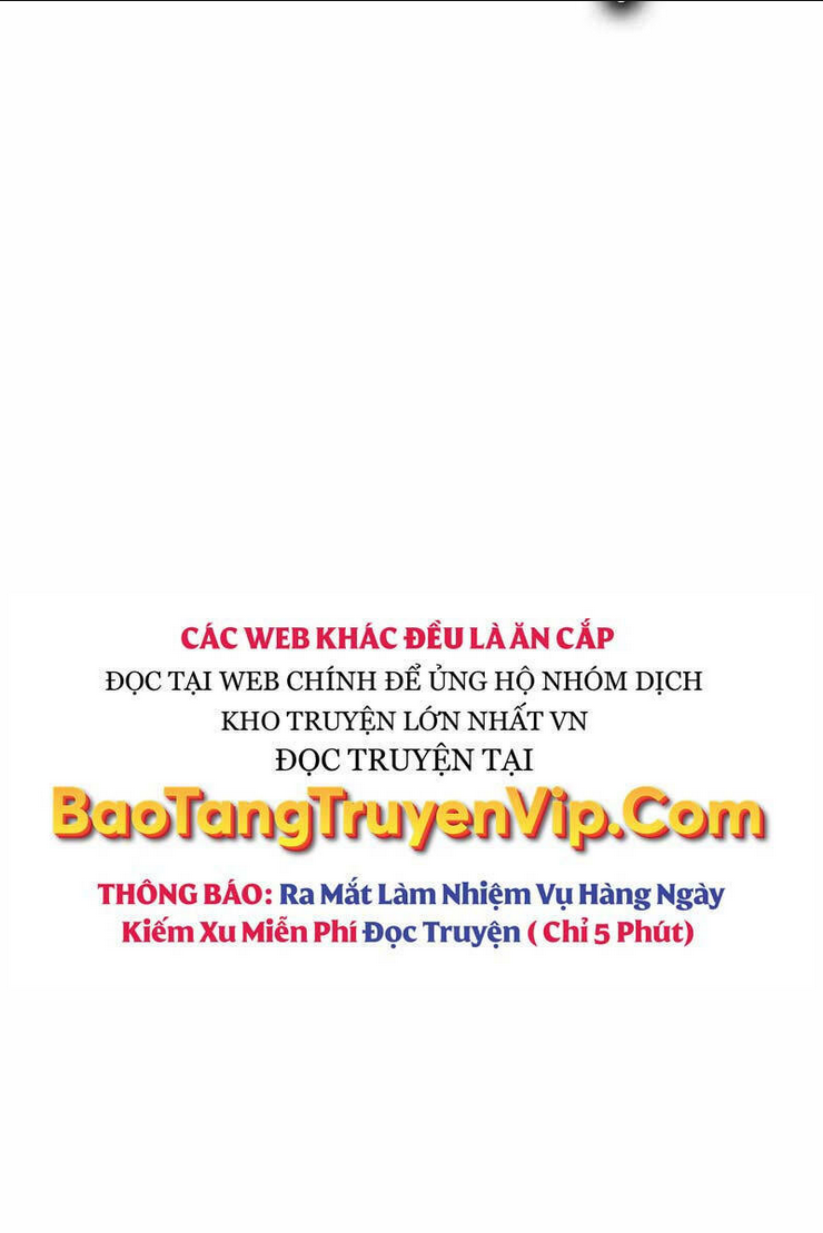 Chương 21 - Trang 98