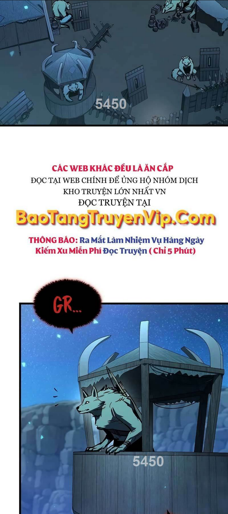 Chương 22 - Trang 2