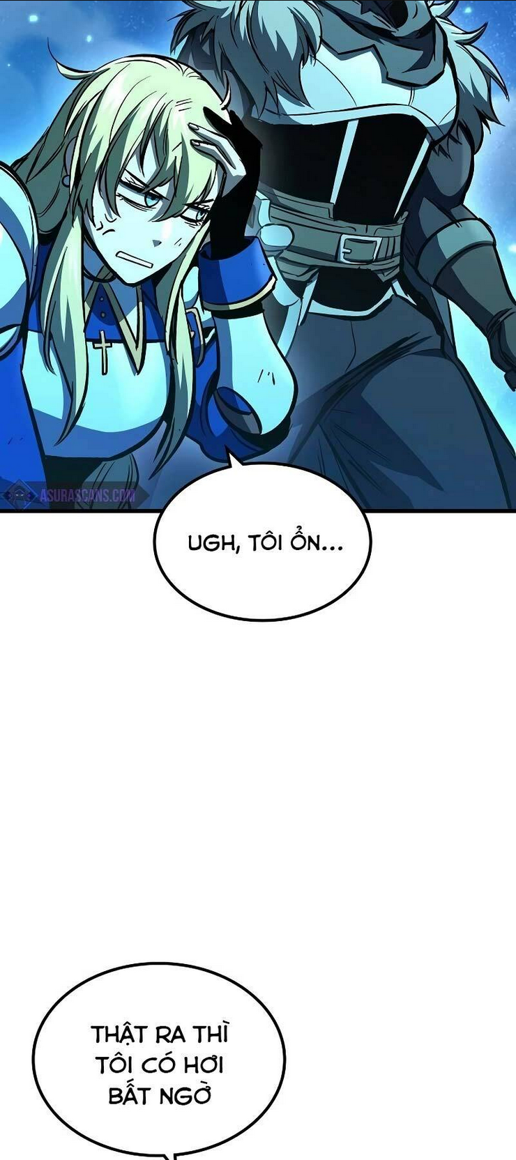 Chương 22 - Trang 11