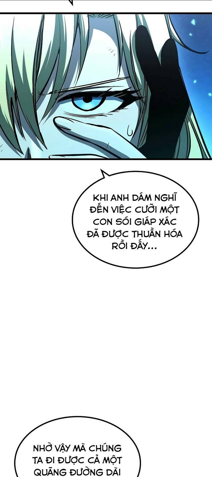 Chương 22 - Trang 12