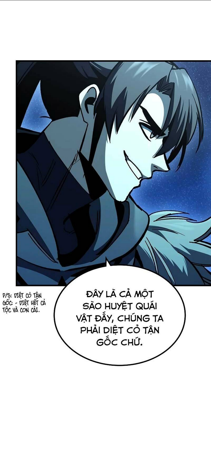 Chương 22 - Trang 16