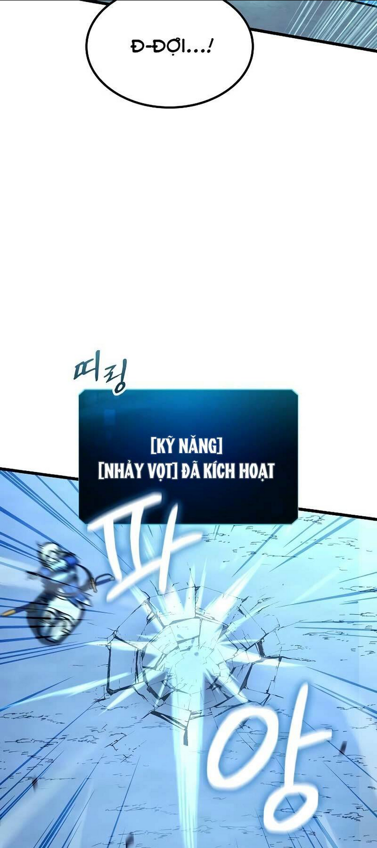 Chương 22 - Trang 18