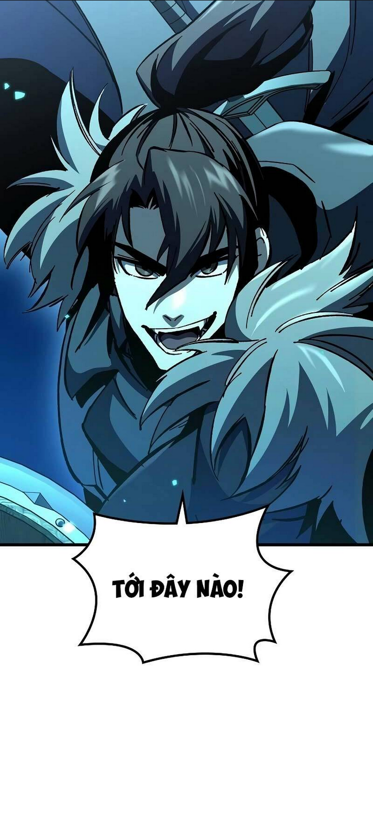 Chương 22 - Trang 21