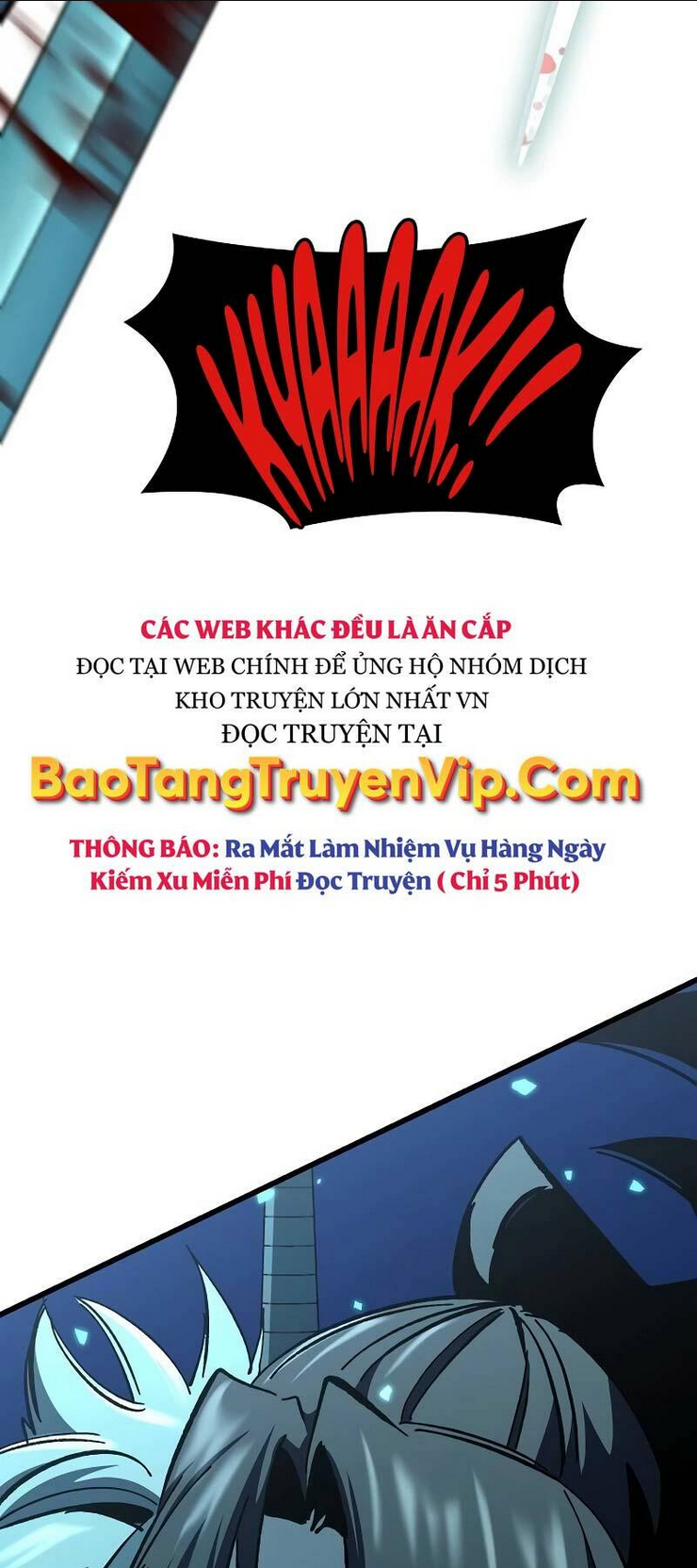 Chương 22 - Trang 28