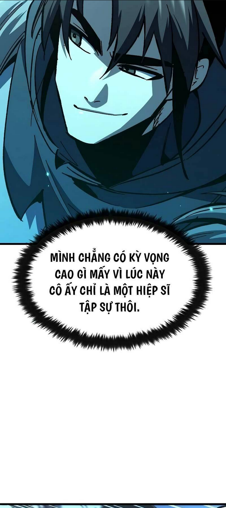 Chương 22 - Trang 29