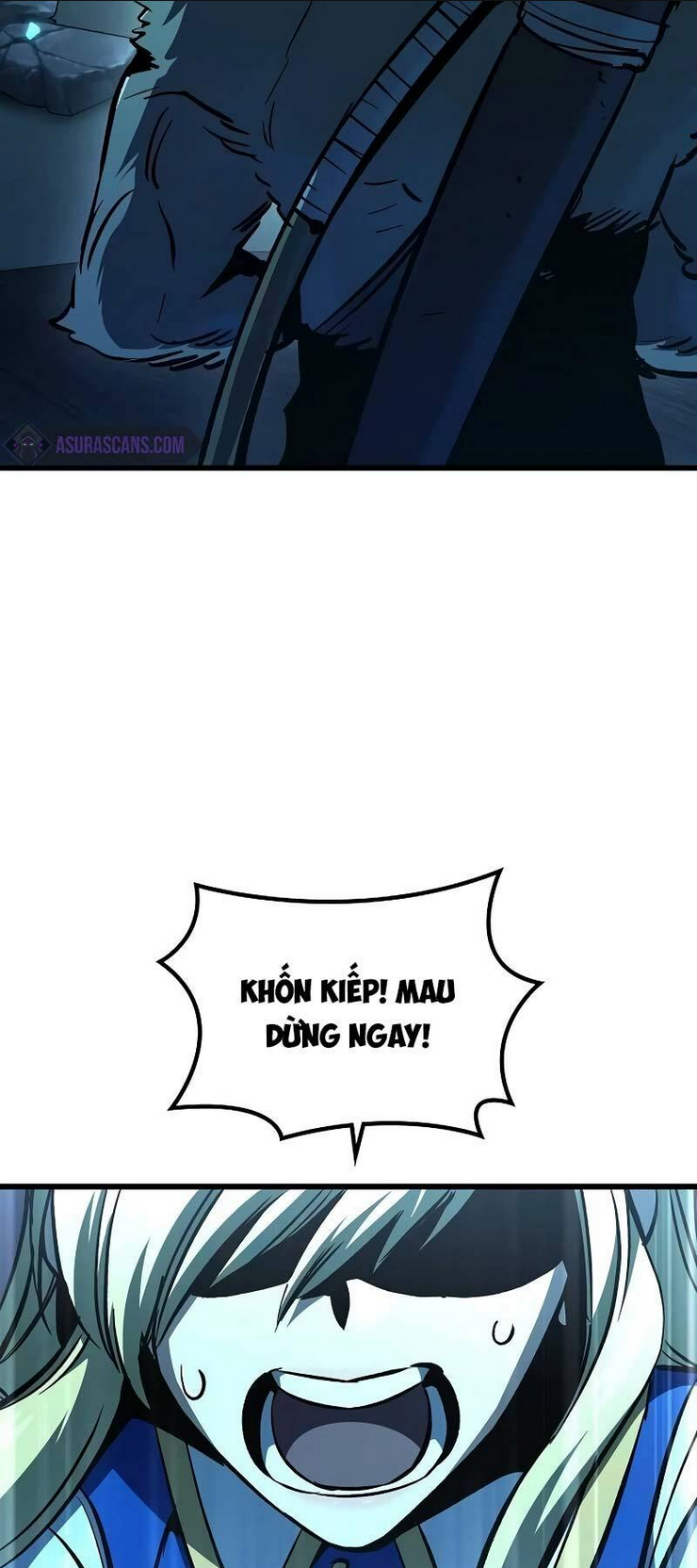 Chương 22 - Trang 4