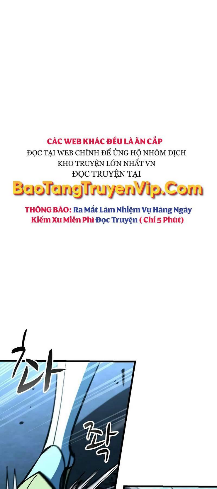 Chương 22 - Trang 35