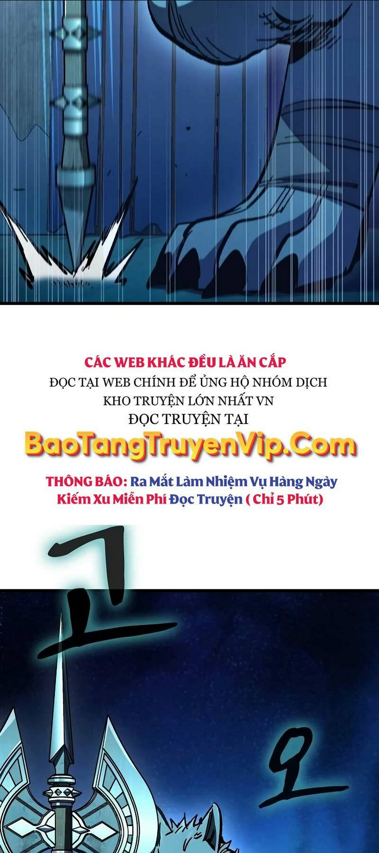 Chương 22 - Trang 43