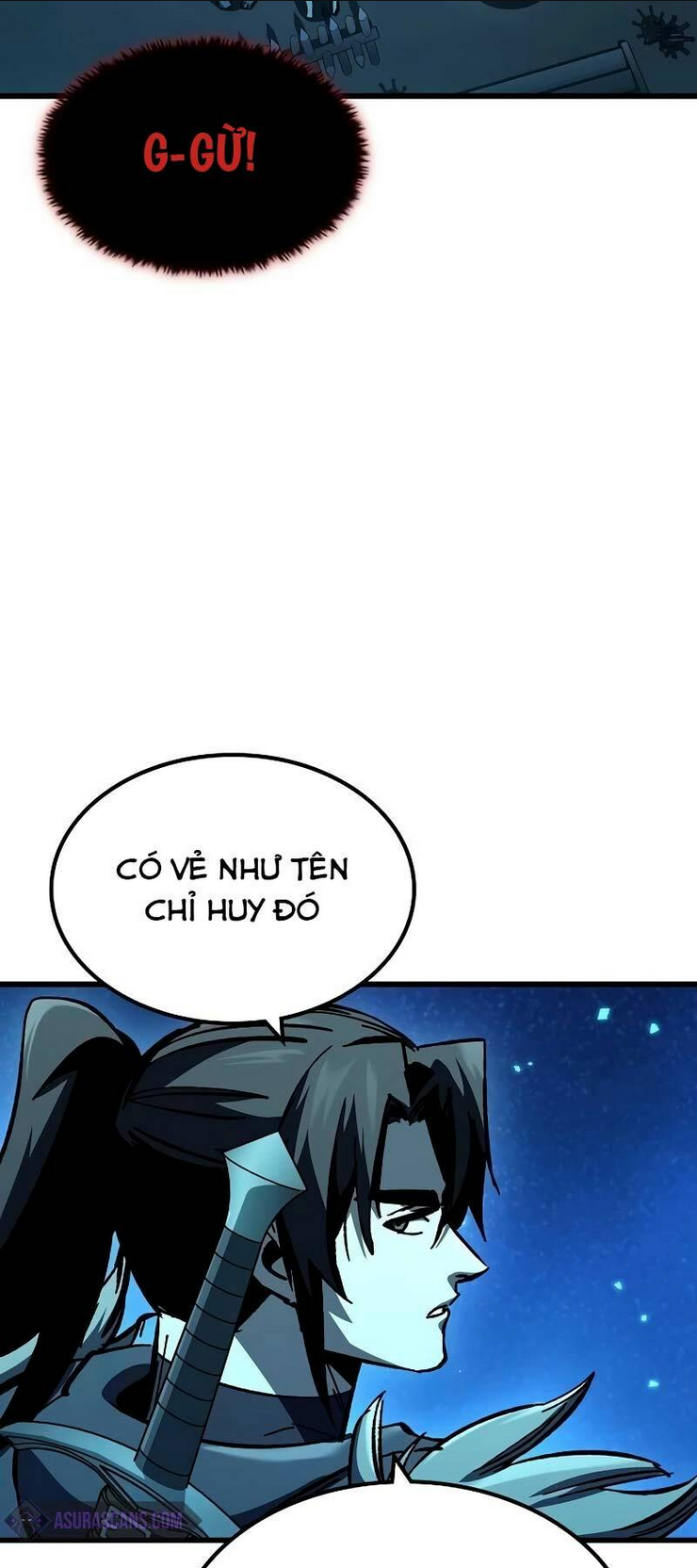 Chương 22 - Trang 46